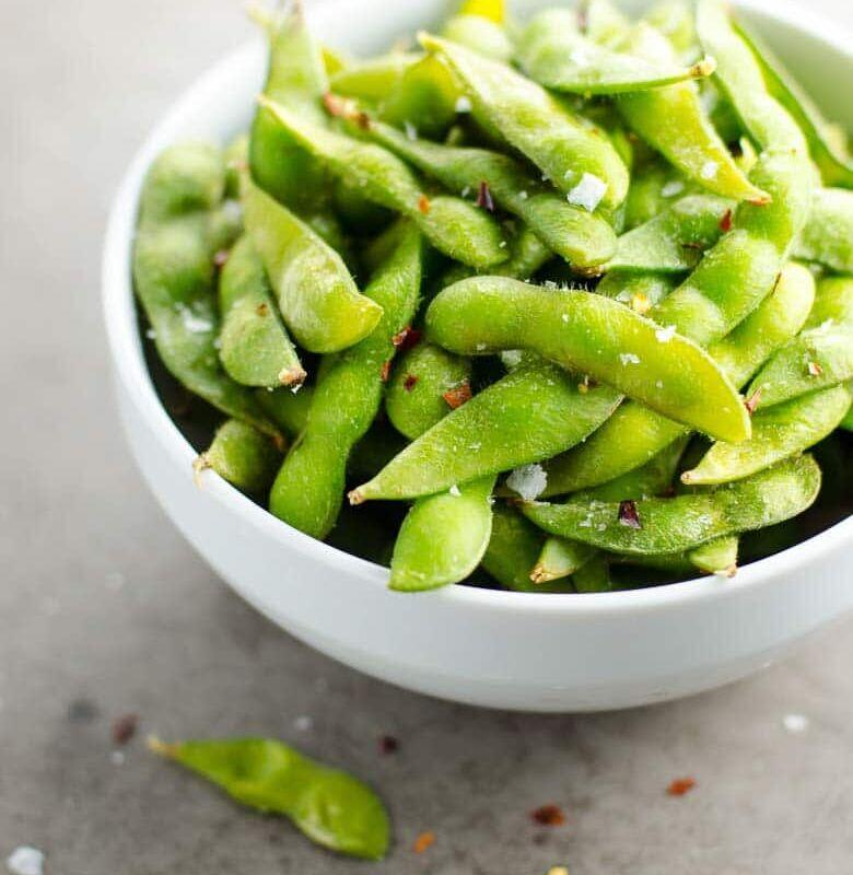 Edamame