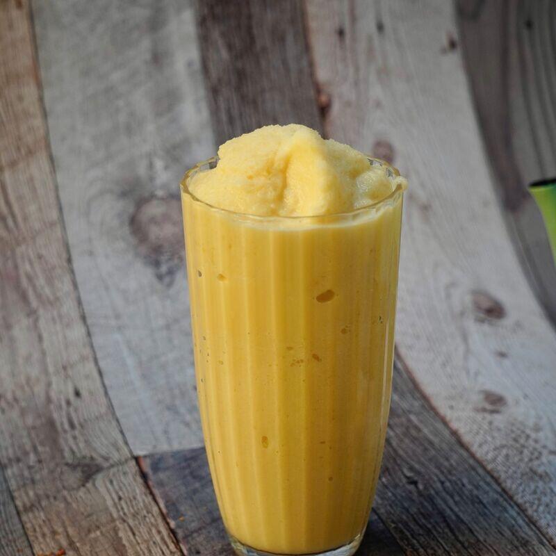 Smoothie